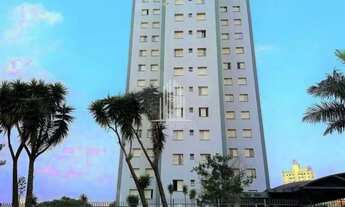 Imagem 4: APARTAMENTO PARA VENDA