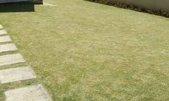 Imagem 6: Casa à venda, 2 quartos, 1 suíte, Jaraguá Esquerdo - Jaraguá do Sul/SC