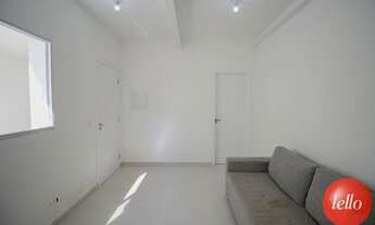 Imagem: São Paulo - Casa Comercial - Brooklin