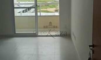 Imagem: Apartamento para venda e aluguel tem 48