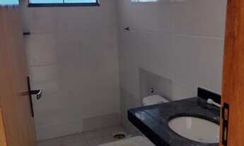 Imagem 7: Casa para venda com 3 quartos em Chácara Mariléa - Rio das Ostras - RJ