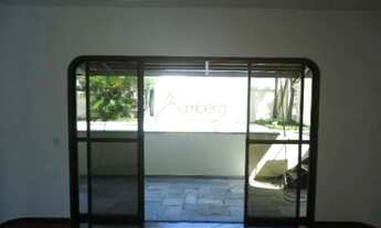 Imagem 5: Cobertura com piscina . Oportunidade