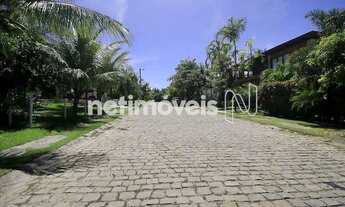 Imagem 3: Locação Casa em condomínio Busca Vida (Abrantes) Camaçari