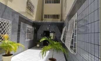 Imagem 1: Apartamento Para Venda Jardim das Acácias . 76 Metros Quadrados