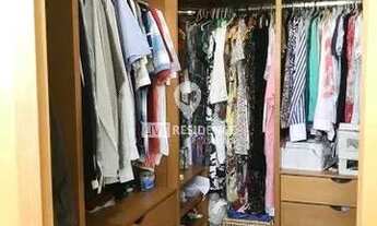 Imagem 7: Sobrado em condomínio fechado no Itatiba Country Club, Itatiba/SP