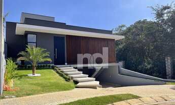 Imagem: Linda Casa térrea no Swiss Park!