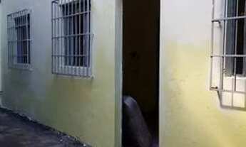 Imagem 6: Barracão centro de contagem