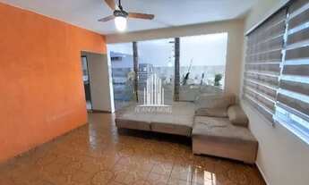 Imagem: ÓTIMO SOBRADO NO JARDIM SÃO LUIS