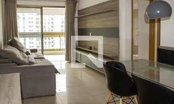 Imagem: Apartamento para Aluguel - Santa Rosa