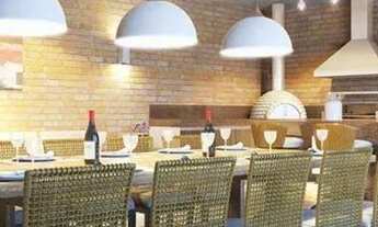 Imagem 5: Apartamento à venda, 80 m² por R$ 1.123.000,00 - Tatuapé - São Paulo/SP