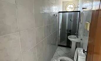 Imagem 6: Alugo casa em Itapuã Bahia