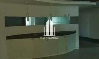 Imagem: Conjunto de 2.844 m² Em Jardim São Luis