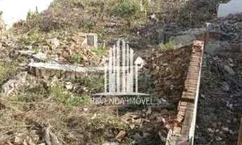 Imagem 6: VENDE-SE TERRENO NA REGIÃO DA VILA SANTA CATARINA