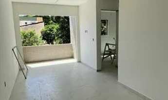 Imagem 2: JOÃO PESSOA - Apartamento Padrão - JARDIM OCEANIA