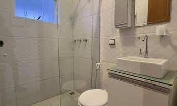 Imagem 7: Casa para venda possui 120 metros quadrados com 3 quartos em Jardim Piazza di Roma - Soroc