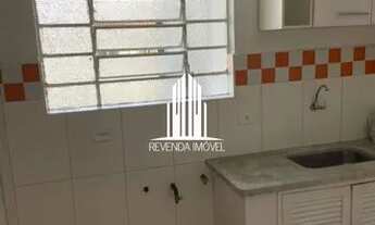 Imagem 3: Apartamento no Condomínio Teodoro Sampaio em Pinheiros com 110m 3 dormitórios 2 banheiro