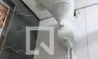 Imagem 3: Imóvel todo mobiliado no Campo Comprido