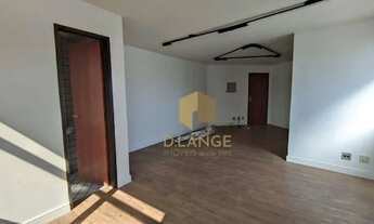 Imagem 4: Sala à venda ou locação no Jardim Guanabara - Campinas/SP