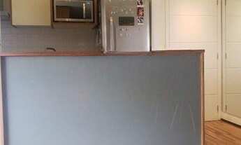 Imagem 7: Lindo apartamento no Bairro Jardim - Santo André, SP - 75 m² 2 suítes, 2 vagas, lazer, ter