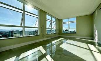 Imagem 4: APARTAMENTO 3 DORMITÓRIOS À VENDA EM CAPÃO DA CANOA REF: *52