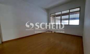 Imagem 7: Locação de casa térrea