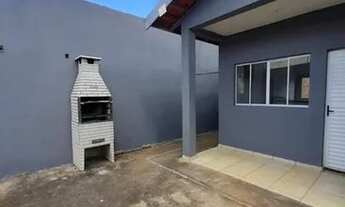 Imagem 6: Casa Casa com 2 dormitórios