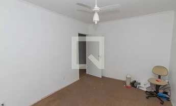 Imagem 7: Apartamento para Aluguel - São Sebastião, 2 Quartos, 60 m2