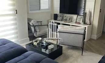 Imagem: Oportunidade apartamento de 70m² 2 dorms