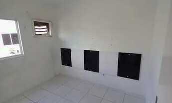 Imagem 2: Aluguel em São Lourenço