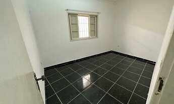 Imagem 6: Casa com 2 dormitórios no centro do Caiçara