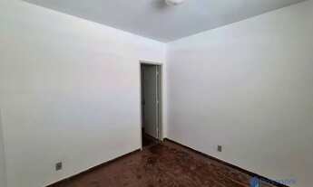 Imagem 4: Apartamento com 1 dormitório à venda, 43 m² por R$ 170.000 - Centro - Juiz de Fora/MG