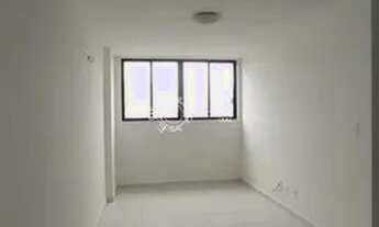 Imagem 4: Apartamento em Campina Grande, com 3 quartos sendo 1 suíte com 95m²