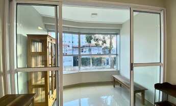 Imagem 6: Área privativa para aluguel, 2 quartos, 1 suíte, 2 vagas, Castelo - Belo Horizonte/MG