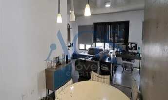 Imagem 6: São Paulo - Apartamento Padrão - TATUAPE