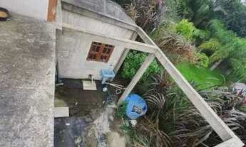 Imagem 7: BARBADA!!! Lindo sítio com casa e piscina no condomínio Rancho Alegre!!!