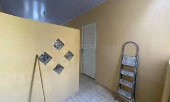 Imagem 6: Apartamento para aluguel com 103 metros quadrados com 3 quartos em Jardim Agari - Londrina