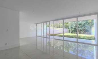 Imagem 5: Casa de Condomínio Alto Padrão á Venda na Chácara Santo Antonio