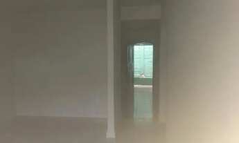 Imagem 4: Vendo Duplex, em São Gonçalo, RJ, 3 quartos a 5 minutos do centro do Alcântara