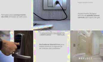 Imagem 4: FLORIANóPOLIS - Apartamento Padrão - João Paulo