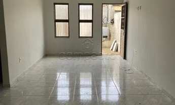 Imagem 2: Casa para aluguel com 2 quartos Residencial Nato Vetorasso