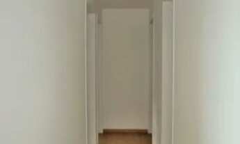 Imagem 5: Apartamento p/aluguel 98 metros 3 quartos (1 suíte) terraço 2 vagas lazer completo Perdize