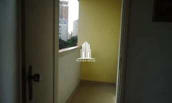 Imagem 2: APARTAMENTO COM 3 DORMITÓRIOS NA CONSOLAÇÃO