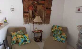 Imagem 7: Sitio em cajuru para venda