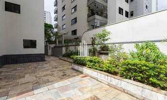 Imagem 2: Apartamento na Vila Leopoldina com 3 quartos e 2 vagas