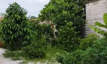 Imagem 3: Sítio em pindoretama 60x12 troco em carro