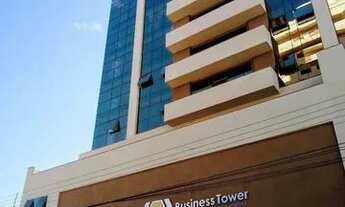 Imagem: Ponto comercial/Loja/Box para venda tem