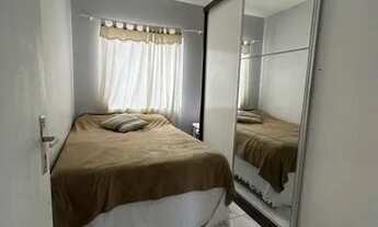 Imagem 3: Minha Casa Minha Vida