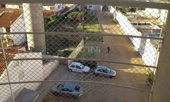 Imagem 7: Apartamento Padrão