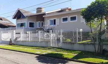 Imagem 5: Casa com 3 dorms, Retiro das Fontes, Atibaia - R$ 1.65 mi, Cod: 471