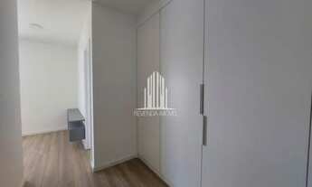 Imagem 7: Apartamento para locação 3 suites, 2 vagas de garagem - Bellini Alphaville